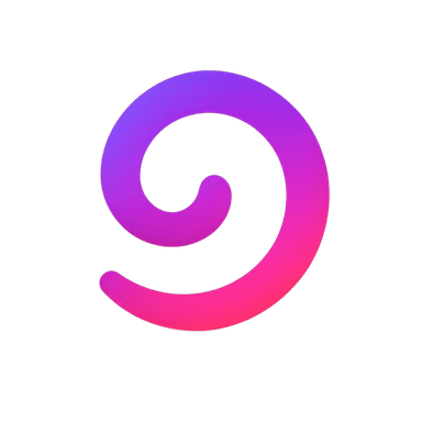 Soulframe
